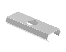 Crystal Lux Фиксатор для накладного монтажа Crystal Lux CLT 0.206 07